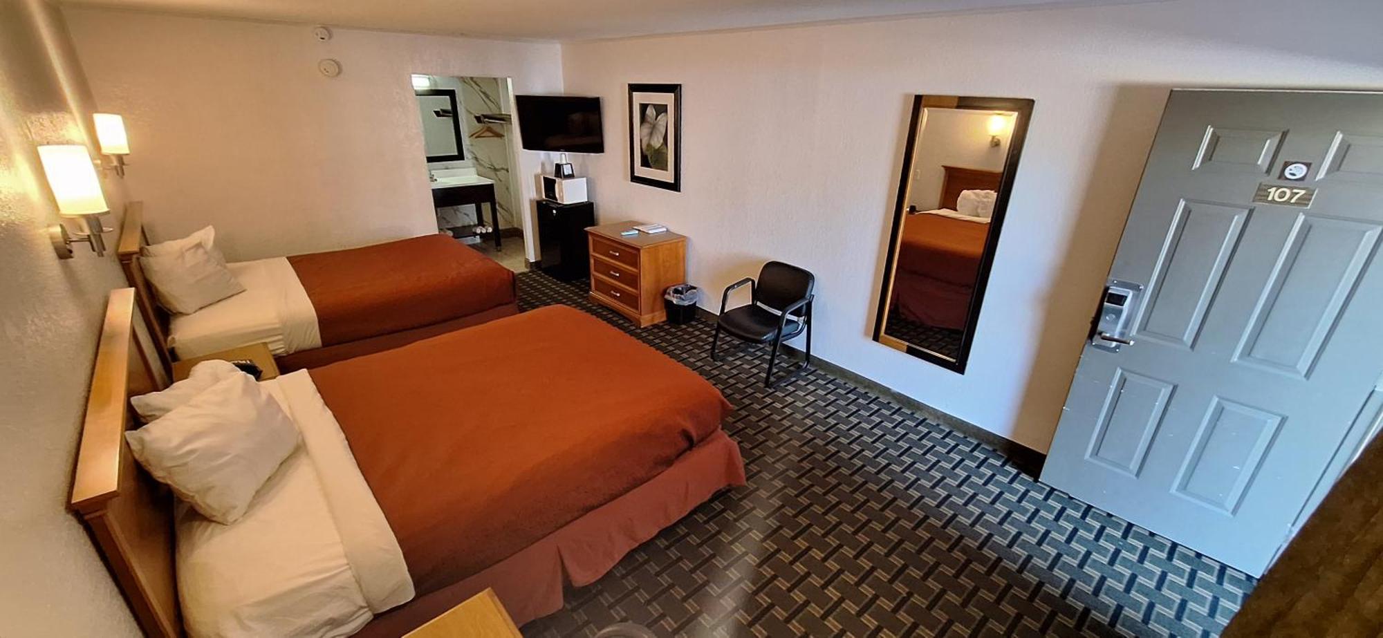 Tennessee Mountain Lodge Пиджен Фордж Екстериор снимка