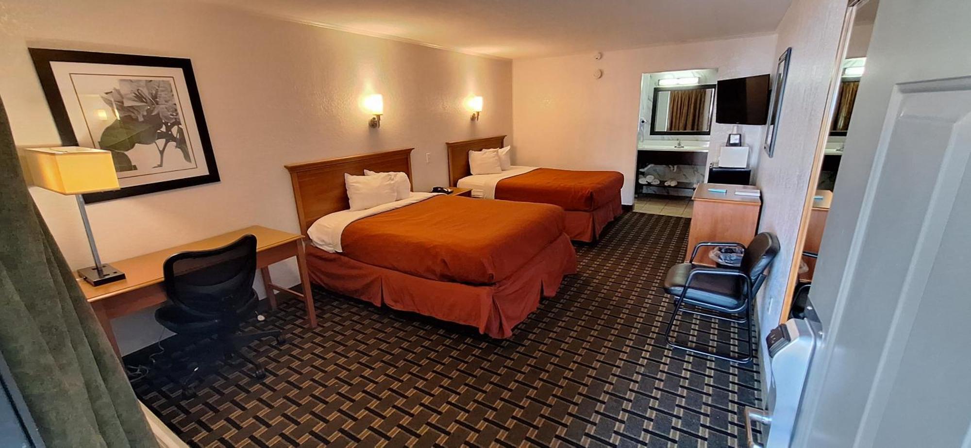 Tennessee Mountain Lodge Пиджен Фордж Екстериор снимка