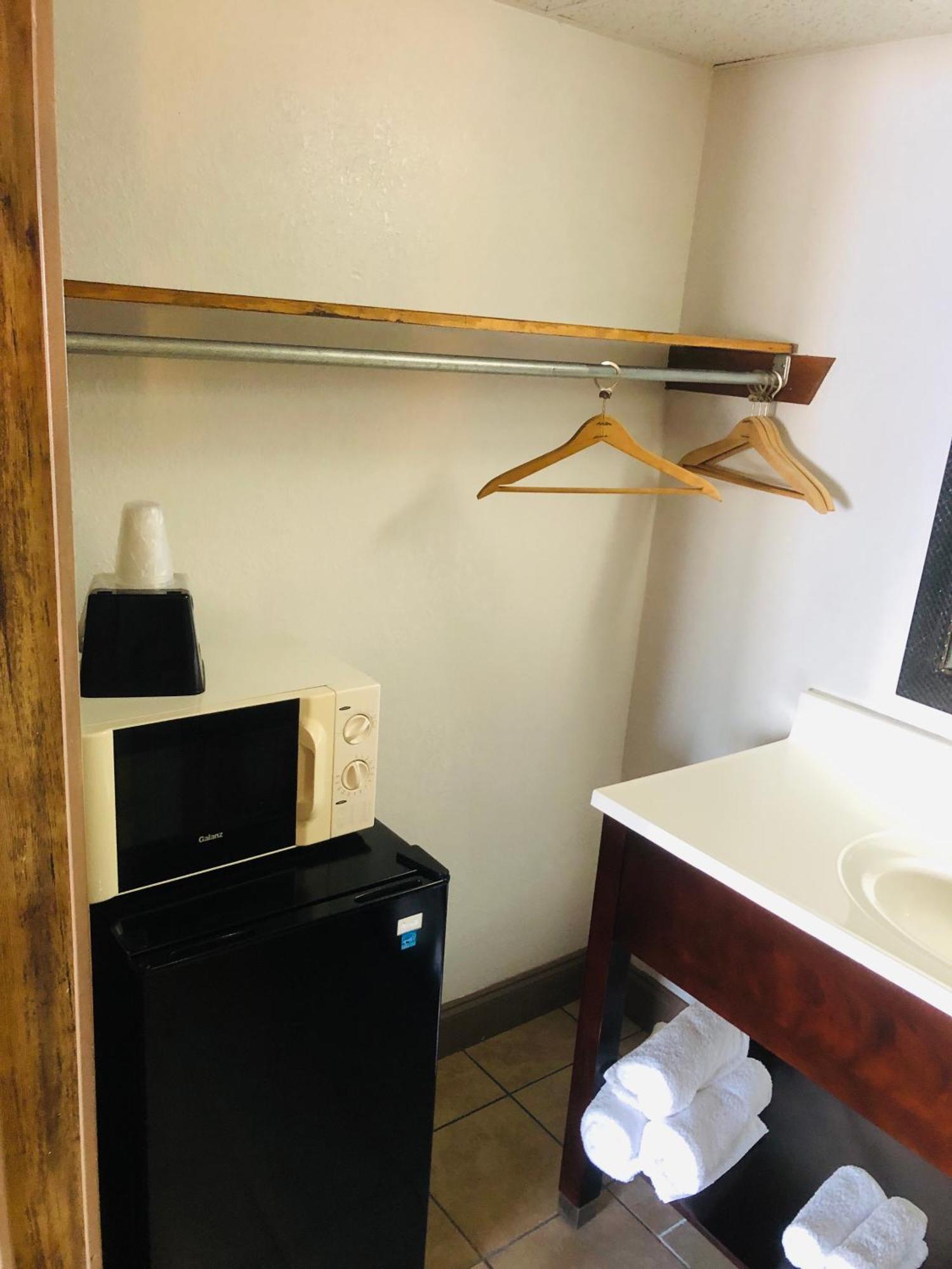 Tennessee Mountain Lodge Пиджен Фордж Екстериор снимка