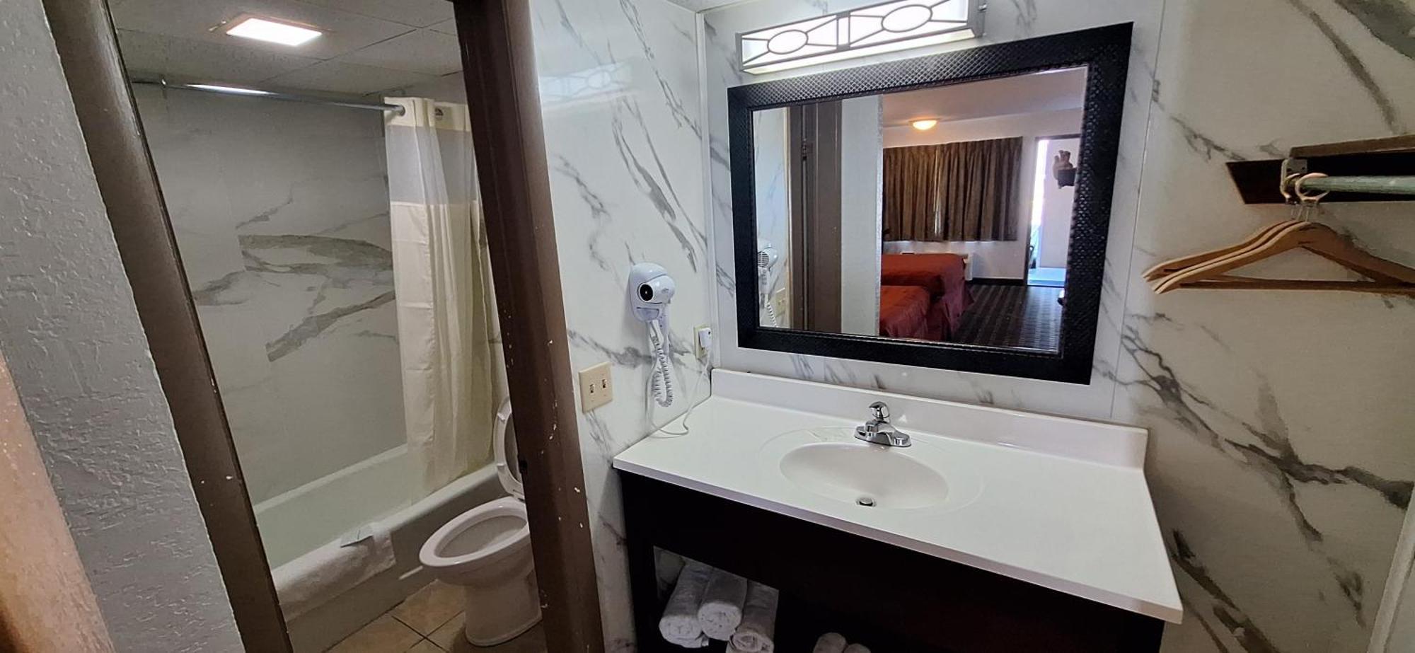 Tennessee Mountain Lodge Пиджен Фордж Екстериор снимка