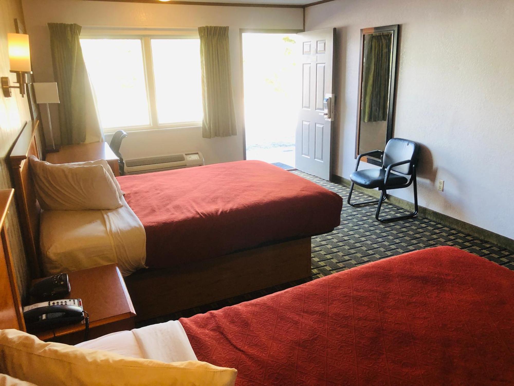 Tennessee Mountain Lodge Пиджен Фордж Екстериор снимка