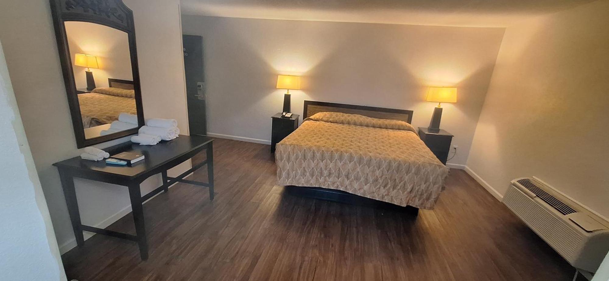 Tennessee Mountain Lodge Пиджен Фордж Екстериор снимка